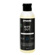 Dynamic Wipe Out Sealant And Glue Remover | The Bike Affair