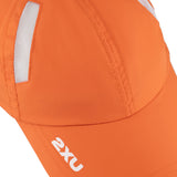 2XU UQ5685F Run Cap