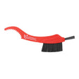 Effetto Mariposa Cog Brush - For Chain & Cogs | The Bike Affair