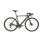 Element Camp Impala Road Bicycle | The Bike Affair