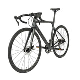 Element Camp Impala Road Bicycle | The Bike Affair