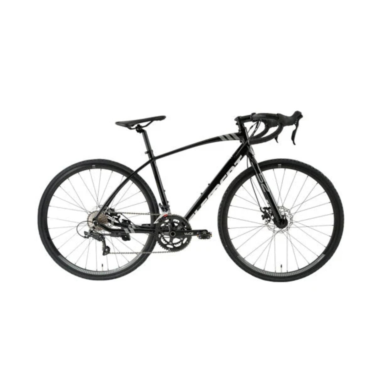 Element FRC 52 2022 Road Bicycle | The Bike Affair