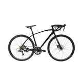 Element FRC 52 2022 Road Bicycle | The Bike Affair