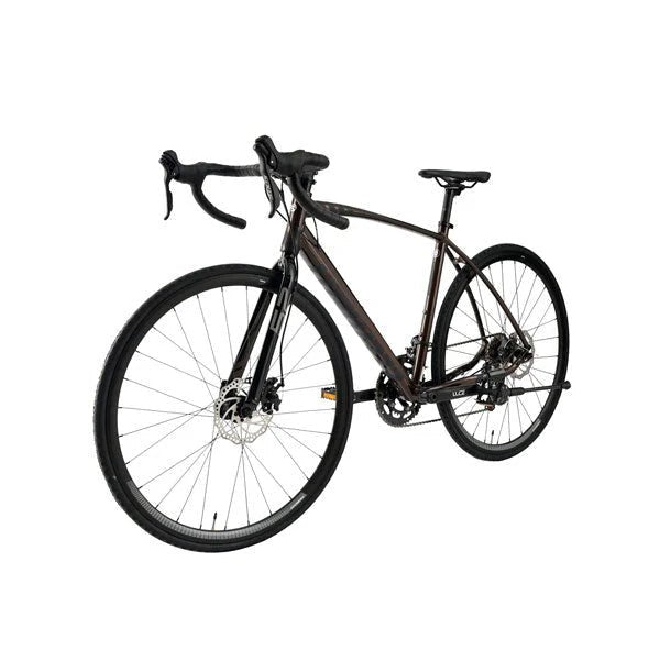 Element FRC 52 2022 Road Bicycle | The Bike Affair