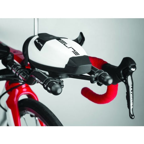 Elite Butà Triathlon Drinking System 750 ml. | The Bike Affair