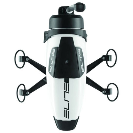 Elite Butà Triathlon Drinking System 750 ml. | The Bike Affair