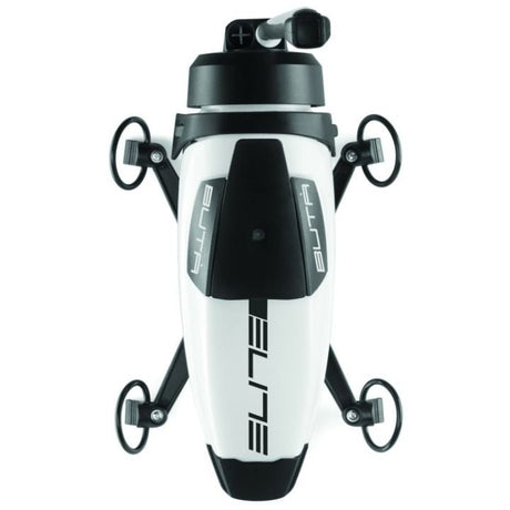 Elite Butà Triathlon Drinking System 750 ml. | The Bike Affair