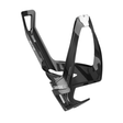 Elite Cannibal XC Bio - Based Bottle Cage | The Bike Affair