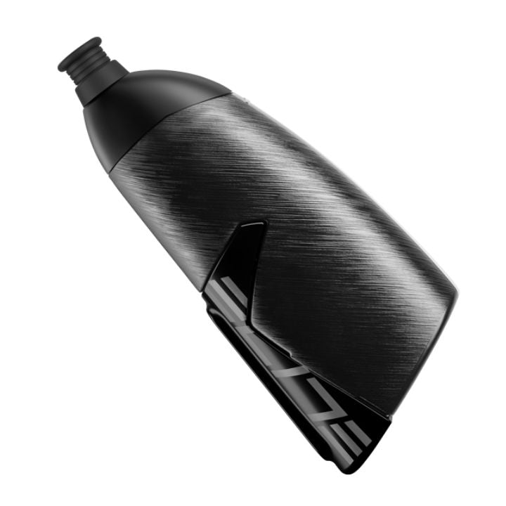 Elite Crono CX FRP Bottle Kit 500ml | The Bike Affair