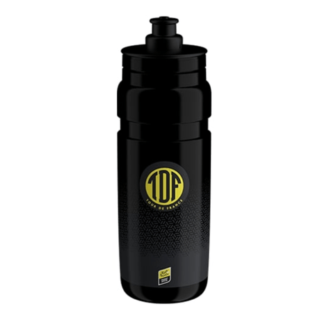 Elite Fly Team Bottle | The Bike Affair