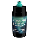 Elite Fly Team Bottle | The Bike Affair