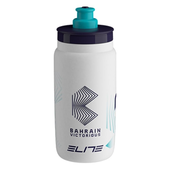 Elite Fly Team Bottle | The Bike Affair