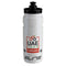 Elite Fly Team Bottle | The Bike Affair