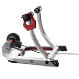 Elite Qubo Power Mag Smart B+ Trainer | The Bike Affair