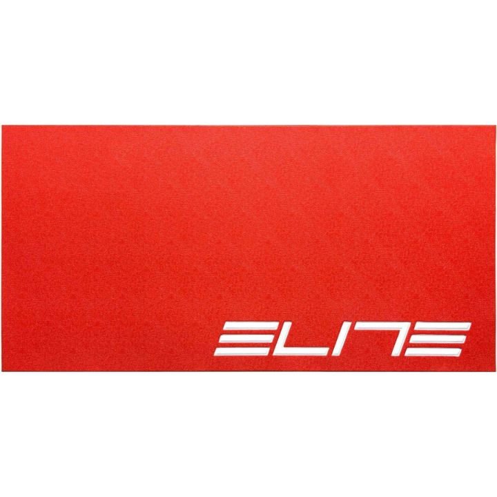 Elite Training Mat | The Bike Affair