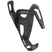 Elite Vico Carbon Bottle Cage | The Bike Affair