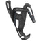 Elite Vico Carbon Bottle Cage | The Bike Affair