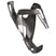 Elite Vico Carbon Bottle Cage | The Bike Affair