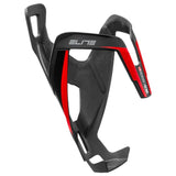 Elite Vico Carbon Bottle Cage | The Bike Affair