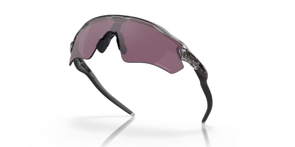 Oakley Radar EV Path Sunglasses