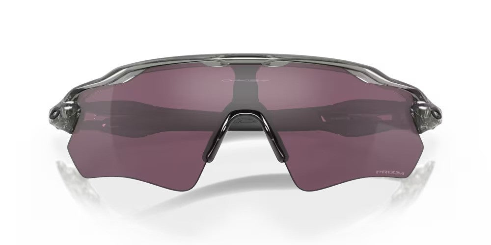 Oakley Radar EV Path Sunglasses