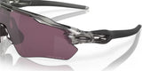 Oakley Radar EV Path Sunglasses