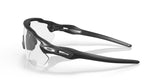 Oakley Radar EV Path Sunglasses