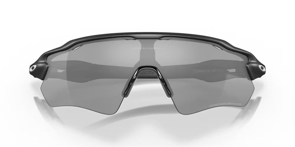 Oakley Radar EV Path Sunglasses