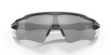 Oakley Radar EV Path Sunglasses