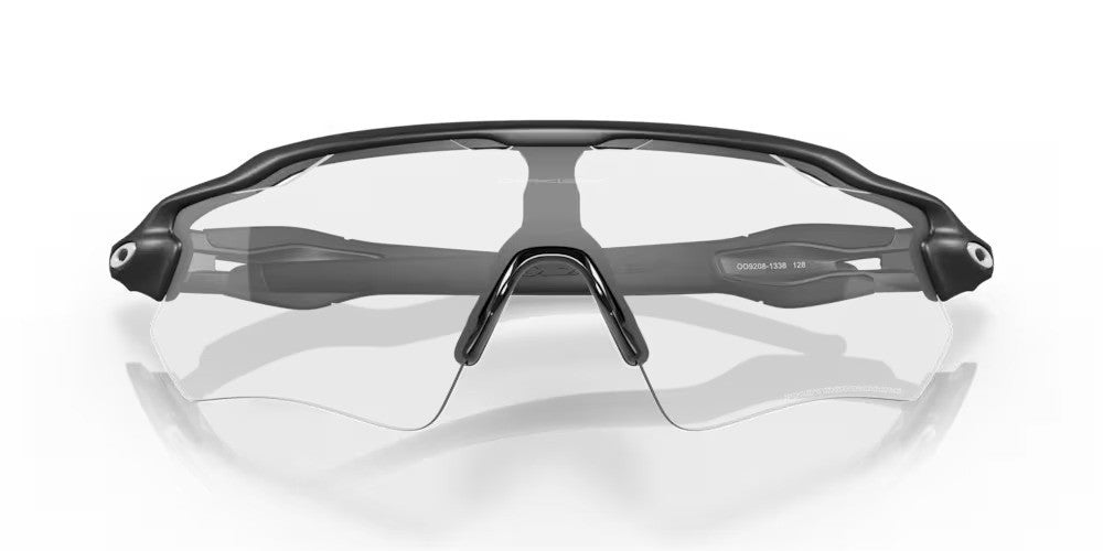 Oakley Radar EV Path Sunglasses