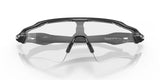 Oakley Radar EV Path Sunglasses