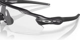 Oakley Radar EV Path Sunglasses