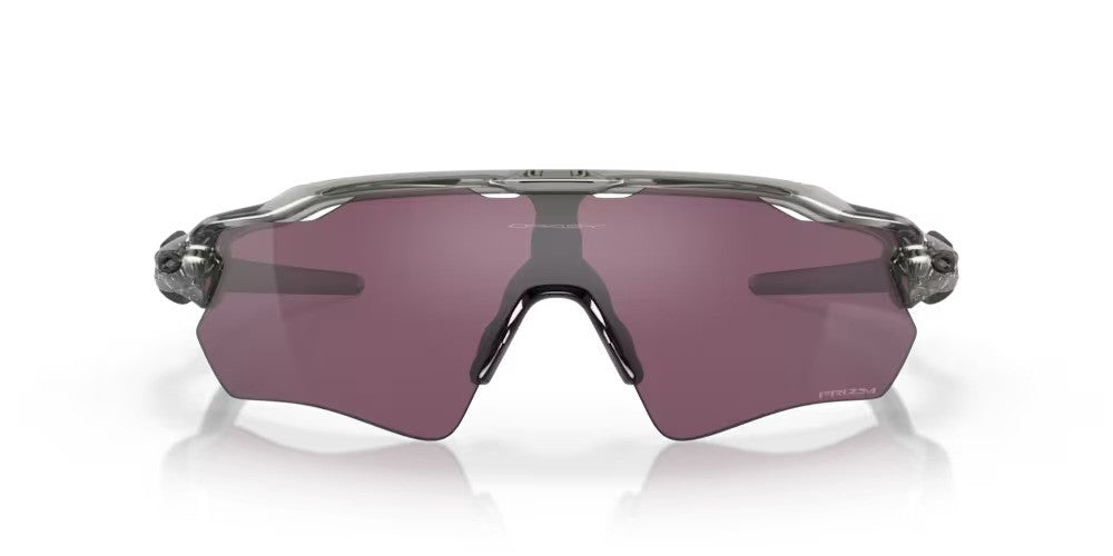 Oakley Radar EV Path Sunglasses