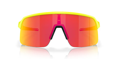 Oakley Sutro Lite Inner Spark Collection Sunglasses