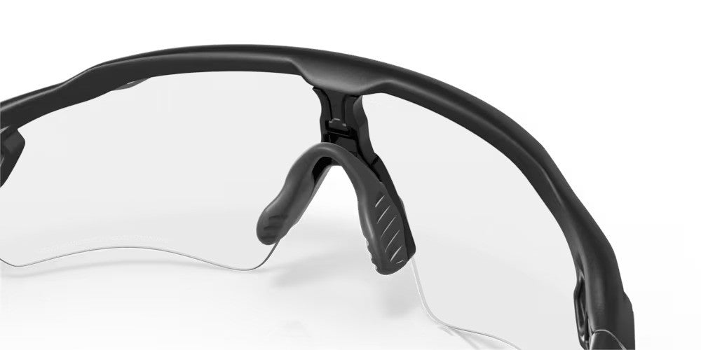 Oakley Radar EV Path Sunglasses