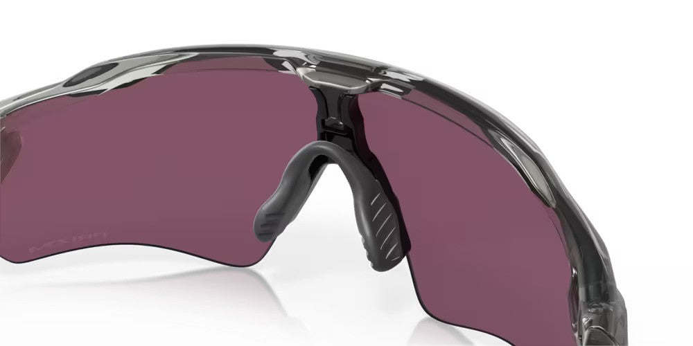 Oakley Radar EV Path Sunglasses