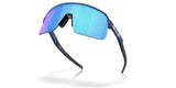 Oakley Sutro Lite S Sunglasses