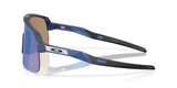 Oakley Sutro Lite S Sunglasses