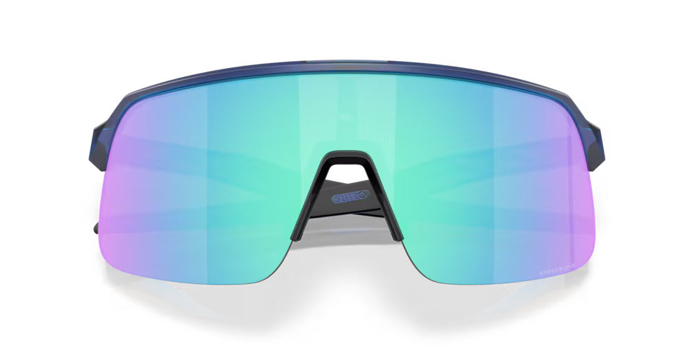 Oakley Sutro Lite S Sunglasses