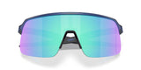 Oakley Sutro Lite S Sunglasses