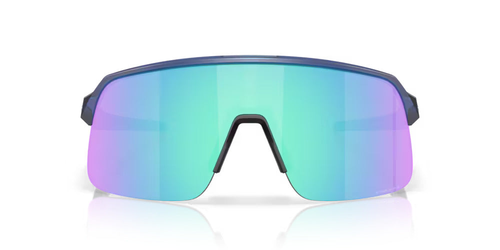 Oakley Sutro Lite S Sunglasses