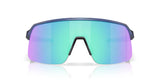 Oakley Sutro Lite S Sunglasses