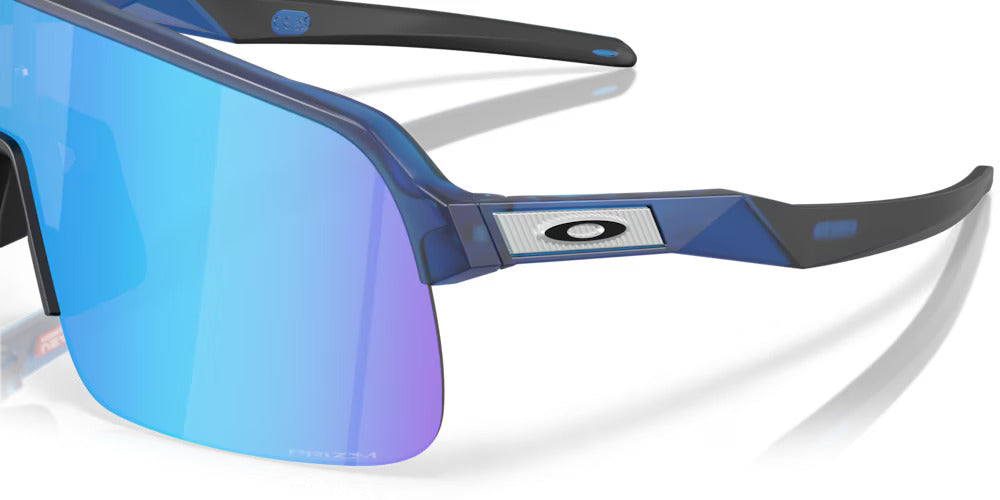 Oakley Sutro Lite S Sunglasses