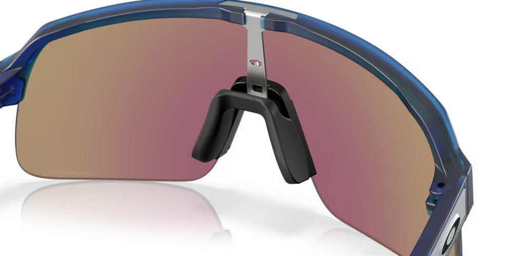 Oakley Sutro Lite S Sunglasses