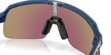 Oakley Sutro Lite S Sunglasses