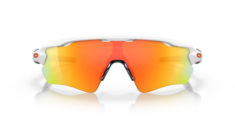 Oakley Radar EV Path Sunglasses