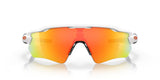 Oakley Radar EV Path Sunglasses