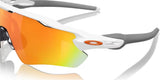 Oakley Radar EV Path Sunglasses