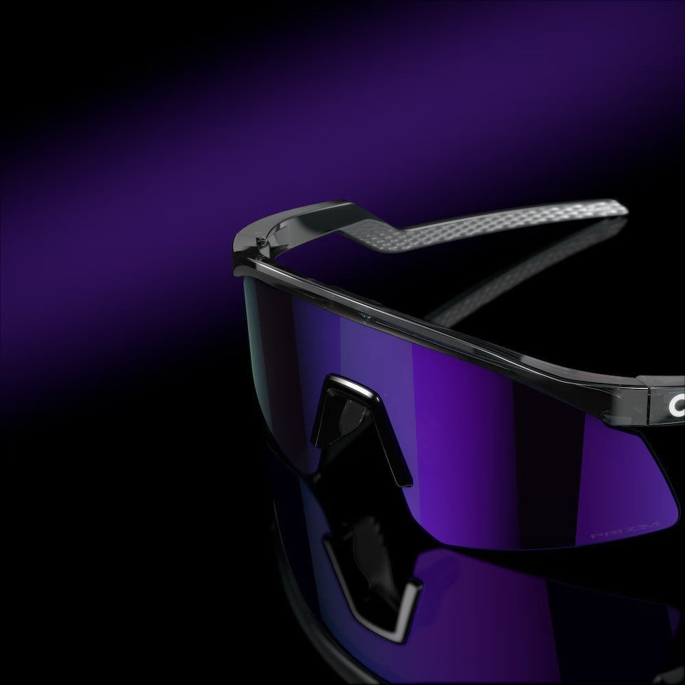 Oakley Hydra Sunglasses