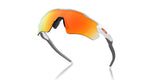 Oakley Radar EV Path Sunglasses